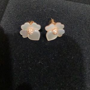 Kate Spade Earrings